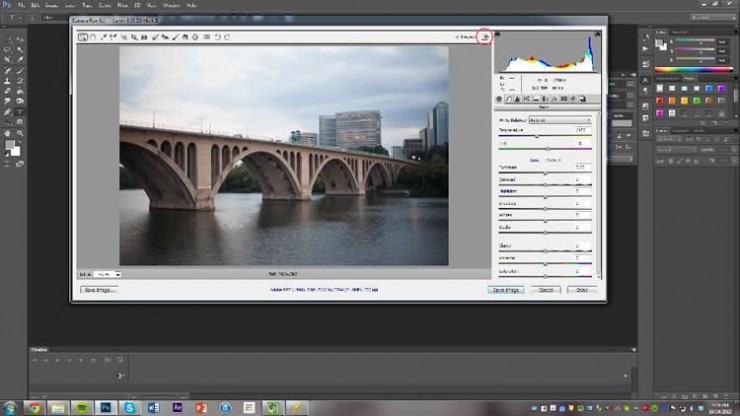 Adobe Camera Raw Dng Converter For Mac